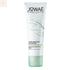 Jowaé Balancing Matifying Fluid 40ml Jag Couture Beauty