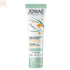 Jowaé Hand And Nail Nourishing Cream 50ml Jag Couture Beauty