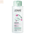 Jowaé Micellar Cleansing Water 400ml Jag Couture Beauty