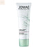 Jowaé Moisturizing Light Cream 40ml Jag Couture Beauty