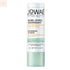 Jowaé Nourishing Lip Balm 4g Jag Couture Beauty