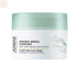 Jowaé Purifying Clay Mask 50ml Jag Couture Beauty
