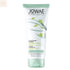 Jowaé Purifying Cleansing Gel 200ml Jag Couture Beauty