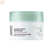 Jowaé Replumping Water Mask 50ml Jag Couture Beauty