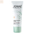 Jowaé Tinted Moisturizing Cream Light 30ml Jag Couture Beauty