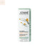 Jowaé Vitamin Rich Energizing Moisturizing Gel 40ml - Jag Couture Beauty