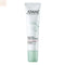 Jowaé Wrinkle Smoothing Eye Serum 15ml Jag Couture Beauty
