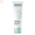 Jowaé Wrinkle Smoothing Rich Cream 40ml Jag Couture Beauty