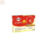 Juanola Propolis And Licorice Soft Tabs 24 Units Jag Couture Beauty