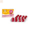 Juanola Propolis Hedera and Honey 24 Gummed Tablets - Jag Couture Beauty