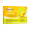 Juanola Propolis Hedera, Honey, Zinc and Vitamin C 24U - Jag Couture Beauty