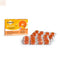 Juanola Propolis Honey Altea Vitamin C 24U - Jag Couture Beauty