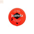 Juanola Tablets 27g 350U - Jag Couture Beauty