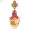 Juicy Couture Couture Couture Eau De Perfume Spray 100ml - Jag Couture Beauty