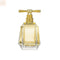 Juicy Couture I Am Juicy Couture Eau De Perfume Spray 50ml Jag Couture Beauty