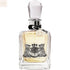Juicy Couture Original Eau De Perfume Spray 100ml Jag Couture Beauty