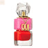 Juicy Couture Oui Eau De Perfume Spray 100ml Jag Couture Beauty