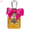Juicy Couture Viva La Juicy Eau De Perfume Spray 30ml - Jag Couture Beauty