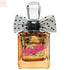 Juicy Couture Viva La Juicy Gold Couture Eau De Perfume Spray 30ml Jag Couture Beauty