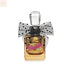 Juicy Couture Viva La Juicy Gold Couture Eau De Perfume Spray 50ml Jag Couture Beauty