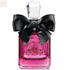 Juicy Couture Viva La Juicy Noir Eau De Perfume Spray 100ml Jag Couture Beauty