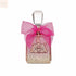 Juicy Couture Viva La Juicy Rosé Eau De Perfume Spray 100ml Jag Couture Beauty