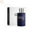 Juliette Has A Gun Gentlewoman Eau De Parfum Spray 100ml - Jag Couture Beauty