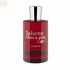 Juliette Has A Gun Juliette Eau De Parfum Spray 100ml Jag Couture Beauty