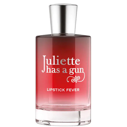 Juliette Has A Gun Lipstick Fever Eau De Parfum Spray 100ml - Jag Couture Beauty
