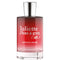 Juliette Has A Gun Lipstick Fever Eau De Parfum Spray 100ml - Jag Couture Beauty