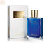 Juliette Has A Gun Liquid Illusion Eau De Perfume Spray 75ml Jag Couture Beauty