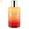 Juliette Has A Gun Lust For Sun Eau De Parfum Spray 100ml - Jag Couture Beauty