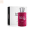 Juliette Has A Gun MMMM Eau De Parfum Spray 100ml Jag Couture Beauty