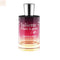 Juliette Has A Gun Magnolia Bliss Eau de Parfum Spray 100ml - Jag Couture Beauty