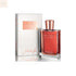 Juliette Has A Gun Metal Chypre Eau De Parfum Spray 75ml Jag Couture Beauty