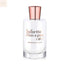 Juliette Has A Gun Moscow Mule Eau De Parfum Spray 100ml Jag Couture Beauty