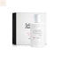 Juliette Has A Gun Not A Perfume Eau De Parfum Spray 100ml Jag Couture Beauty