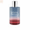 Juliette Has A Gun Ode To Dullness Eau De Parfum Spray 100ml - Jag Couture Beauty