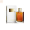 Juliette Has A Gun Oil Fiction Eau De Parfum Spray 75ml - Jag Couture Beauty