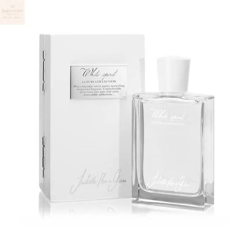 Juliette Has A Gun White Spirit Eau De Parfum Spray 75ml - Jag Couture Beauty
