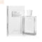 Juliette Has A Gun White Spirit Eau De Parfum Spray 75ml - Jag Couture Beauty