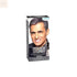 Just For Men Combe Touch Of Grey Brown Black 40g Jag Couture Beauty