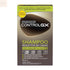 Just For Men Control Gx Grey Hair Reducing Shampoo 118ml Jag Couture Beauty