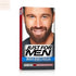 Just For Men Mostache And Beard Dark Brown 28.4g Jag Couture Beauty