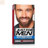 Just For Men Mostache And Beard Dark Brown 28.4g - Jag Couture Beauty