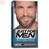 Just For Men Moustache And Beard Light Brown 28.4g - Jag Couture Beauty