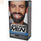 Just For Men Moustache And Beard Real Black 28.4g - Jag Couture Beauty