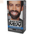 Just For Men Moustache And Beard Real Black 28.4g - Jag Couture Beauty