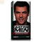 Just For Men Shampoo-in Haircolor Dark Brown Black 66ml - Jag Couture Beauty