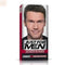 Just For Men Shampoo-in Haircolor Medium Brown 66ml - Jag Couture Beauty